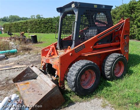 thomas 243 skid steer specs|Thomas 243 Specs .